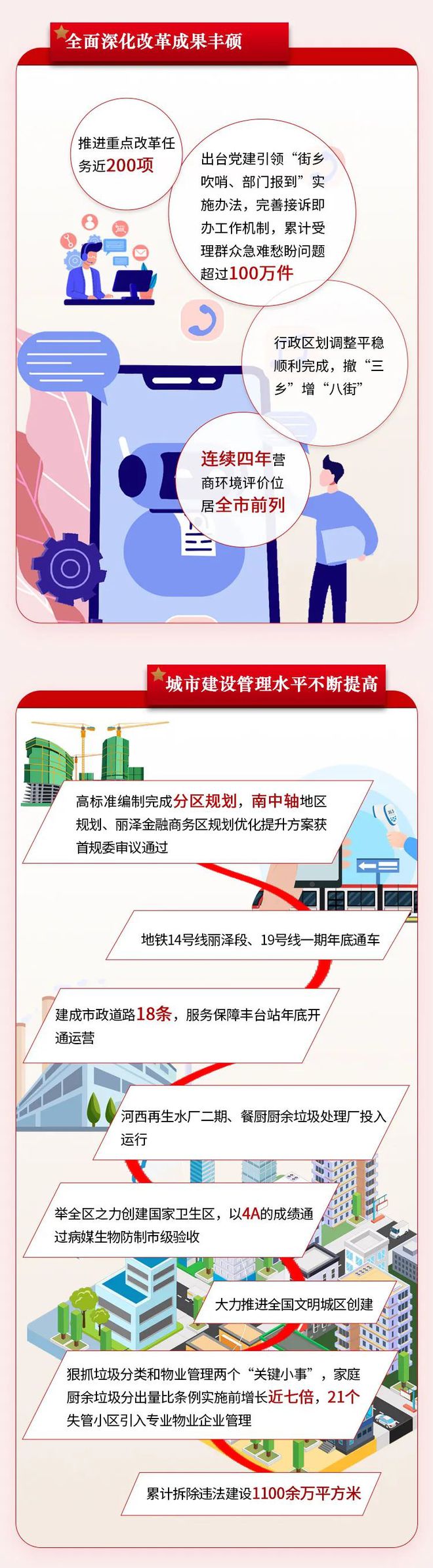 新澳2025最新资料大全,全面解析澳大利亚未来发展蓝图