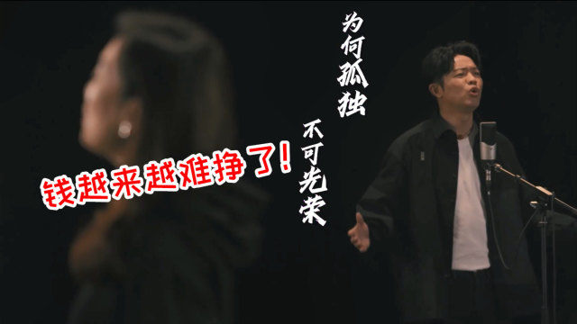 第3441页