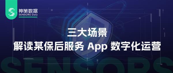 第3414页