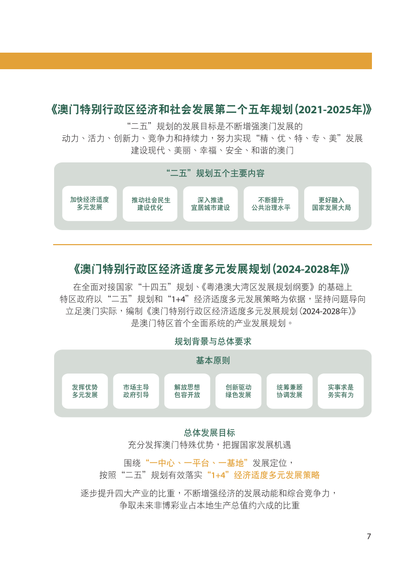 澳门2025年全年免费资料,政策实施与词语释义解析 - 旅游