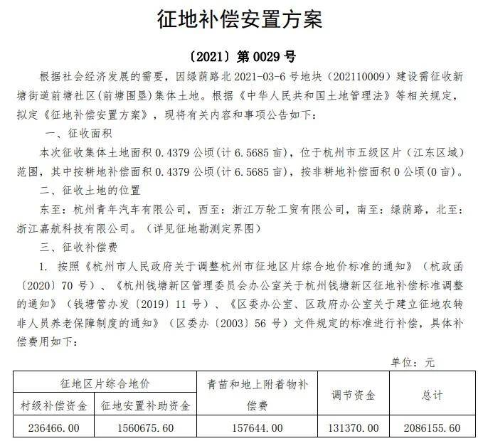 百科 第96页