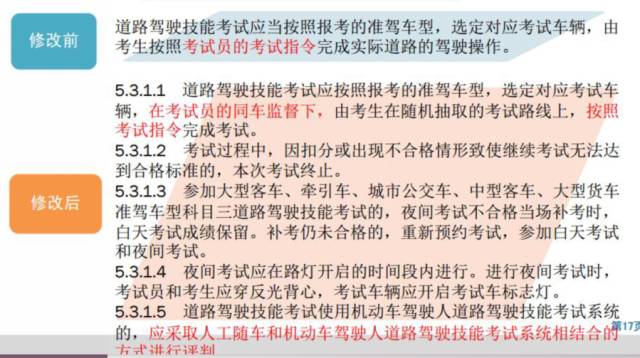 咨询 第90页