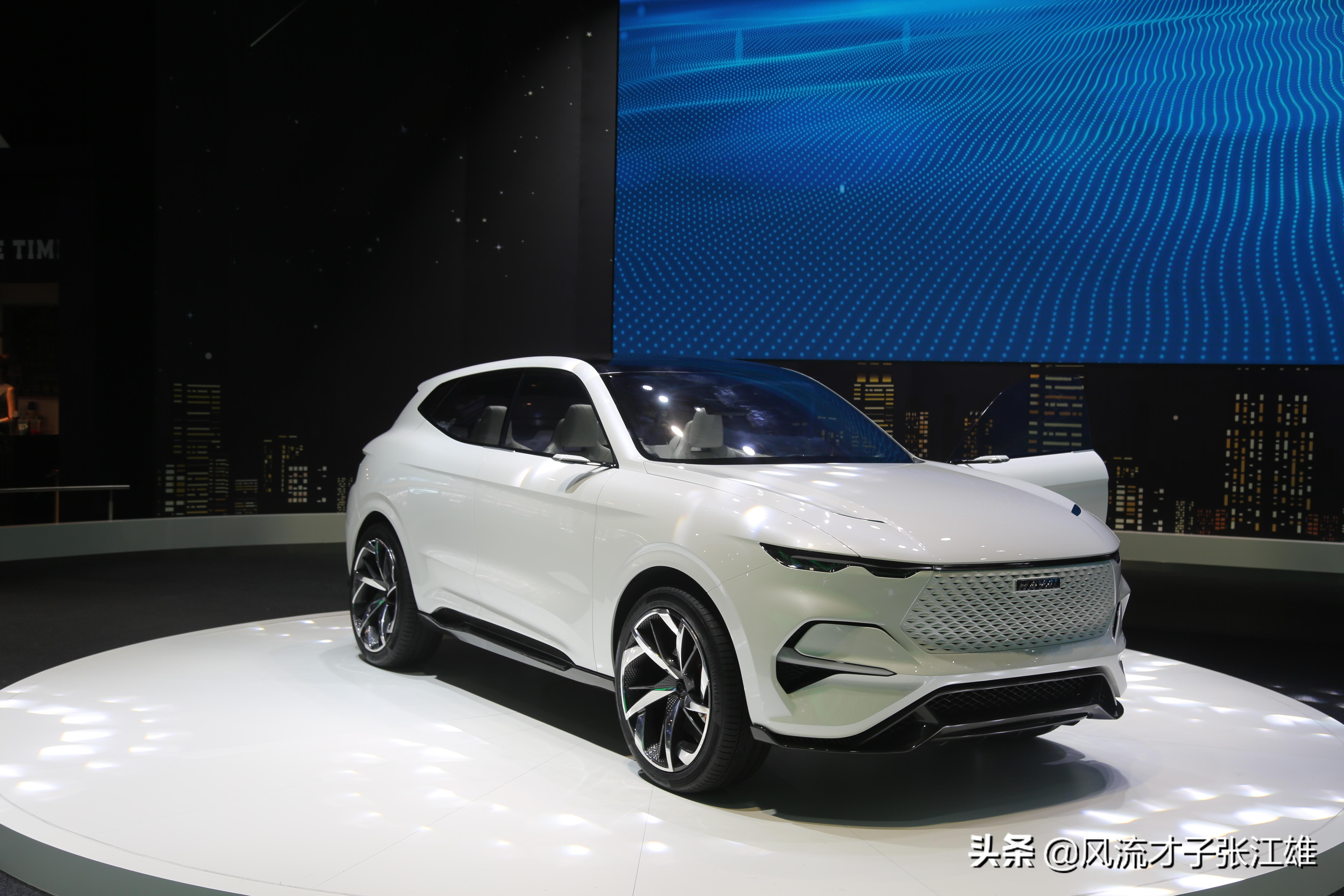 2025年澳门全年免费大全,详细解答解释落实_7672.88.38