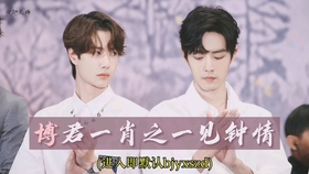 百科 第81页
