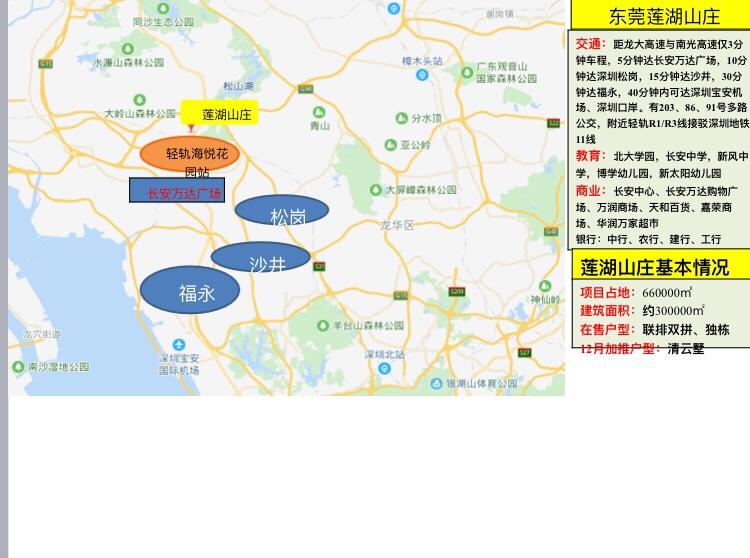 新闻 第84页