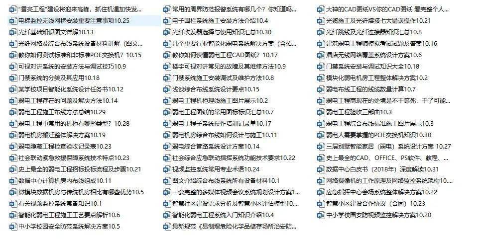 百科 第68页