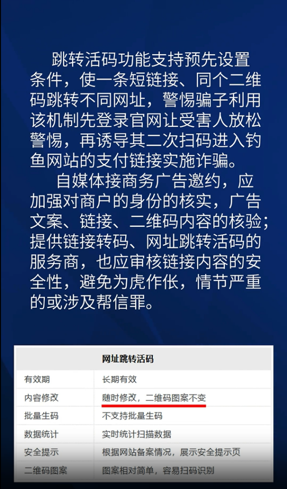 咨询 第74页