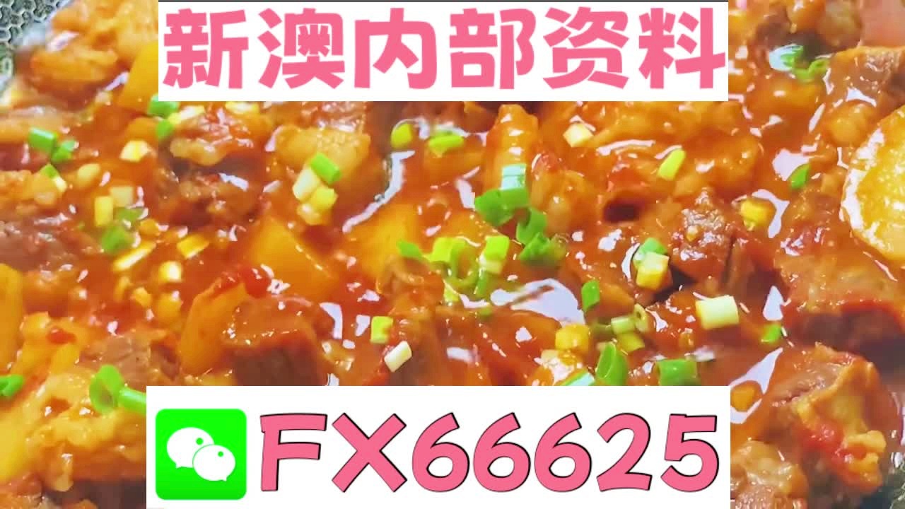 咨询 第68页