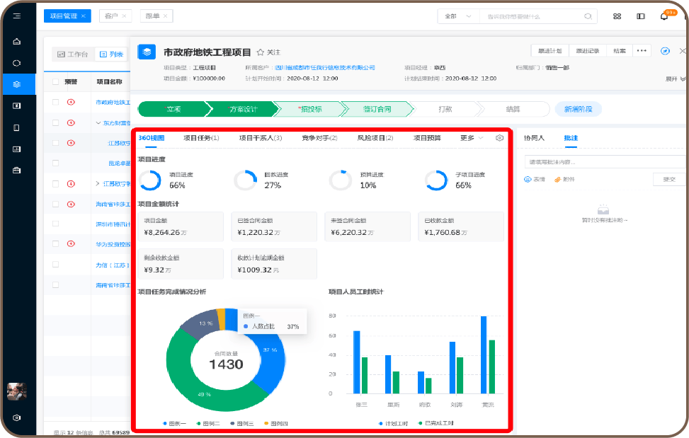 百科 第61页