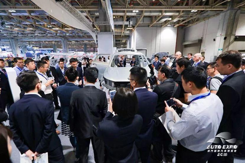 2025新澳门和香港正版免费资本车,全面释义、解释与落实