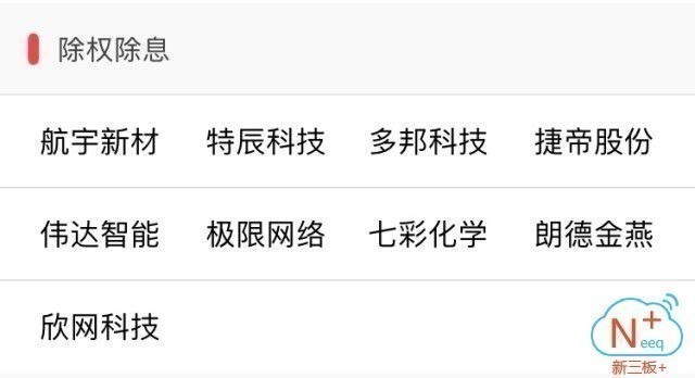 咨询 第60页