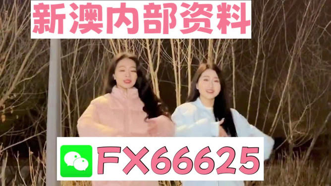 百科 第51页