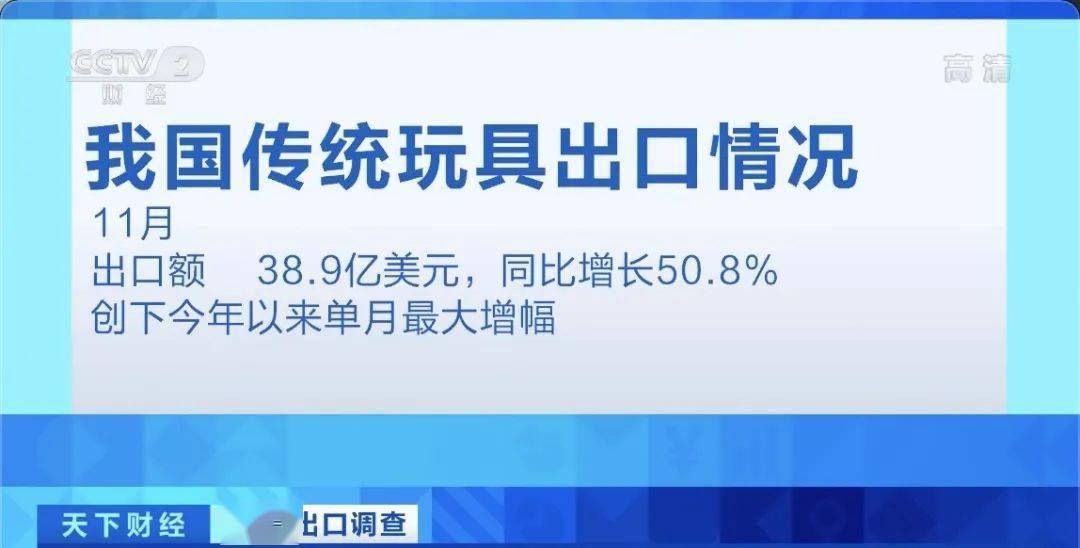 新闻 第57页