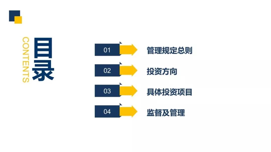 咨询 第55页