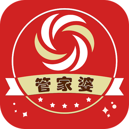 咨询 第51页