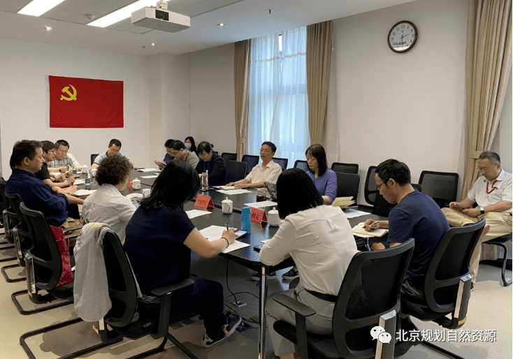 新闻 第51页