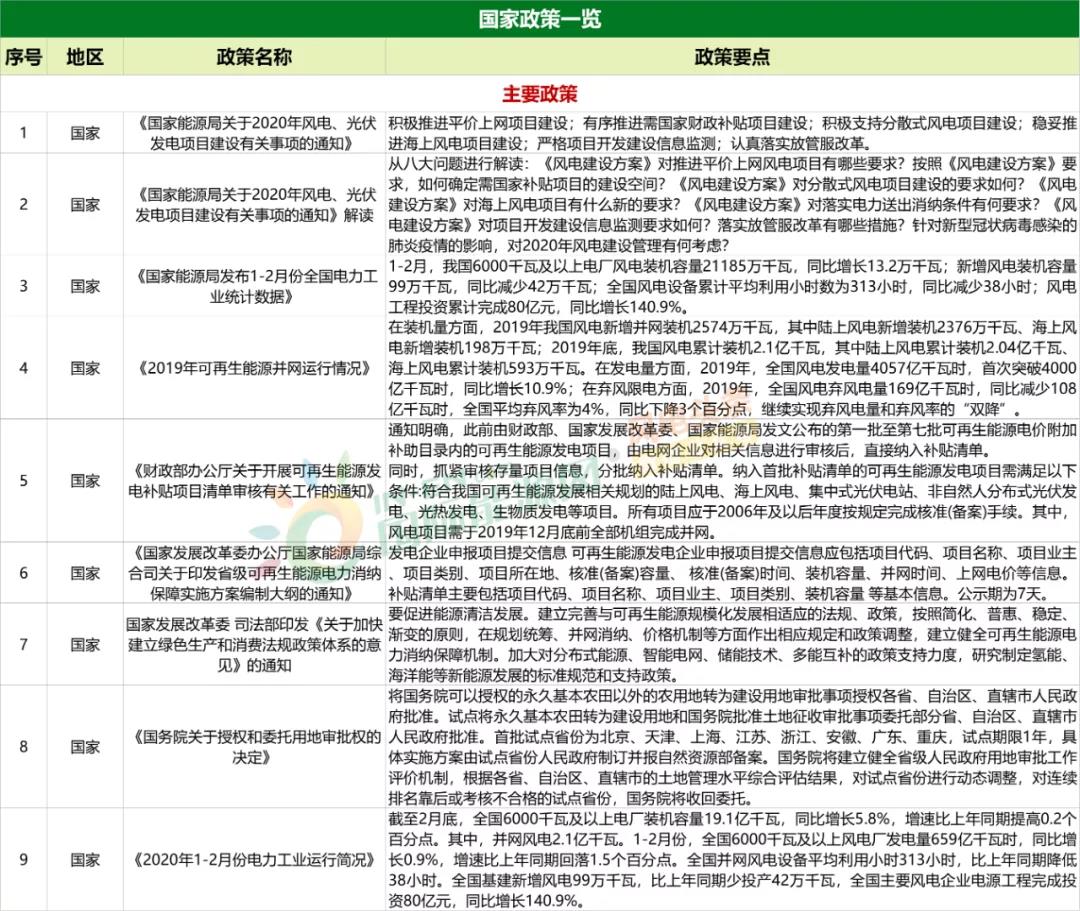 澳门2025年全年免费资料,政策实施与词语释义解析 - 旅游