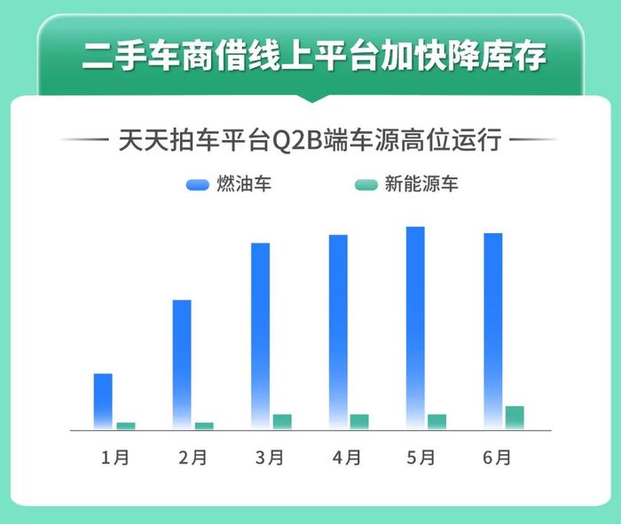 新闻 第49页