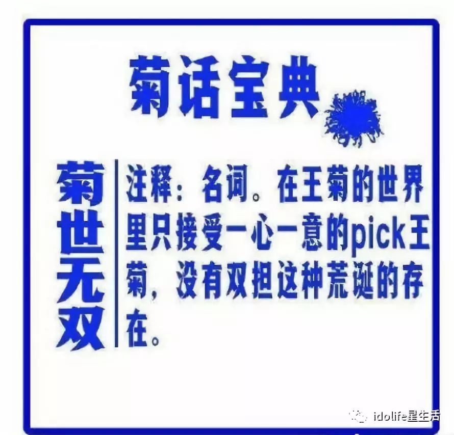 新闻 第37页