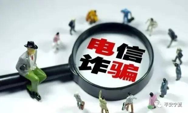 新闻 第31页