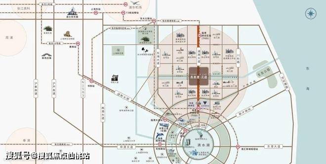 新澳2025最新资料大全|科学分析解析说明 - 幼儿园 - 安庆...