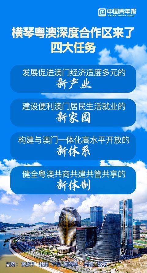 咨询 第28页
