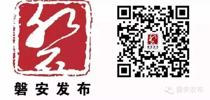 咨询 第27页