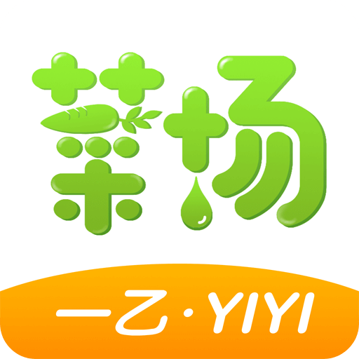 新闻 第21页