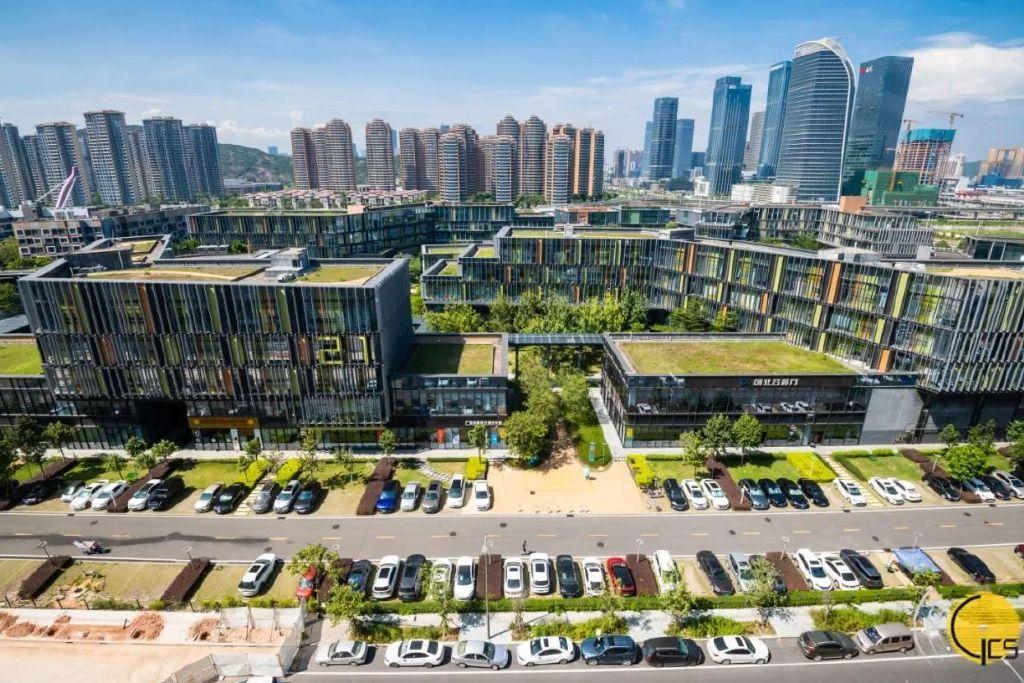 2025年澳门全年免费大全,详细解答解释落实_7672.88.38