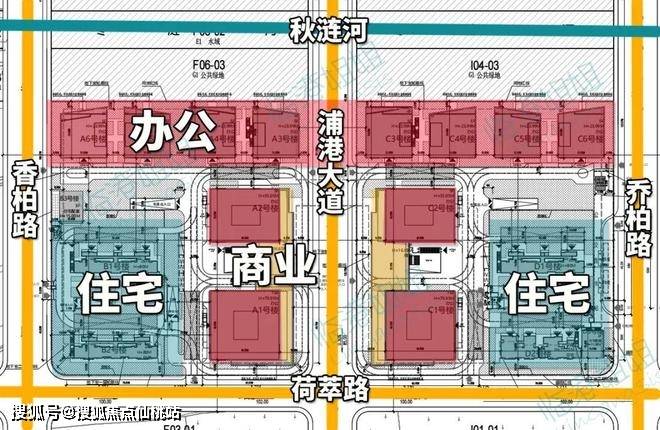 新澳2025最新资料大全|科学分析解析说明 - 幼儿园 - 安庆...