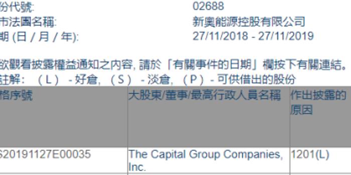 新闻 第14页