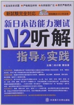 咨询 第13页