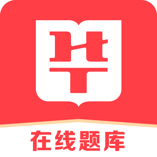 新闻 第11页