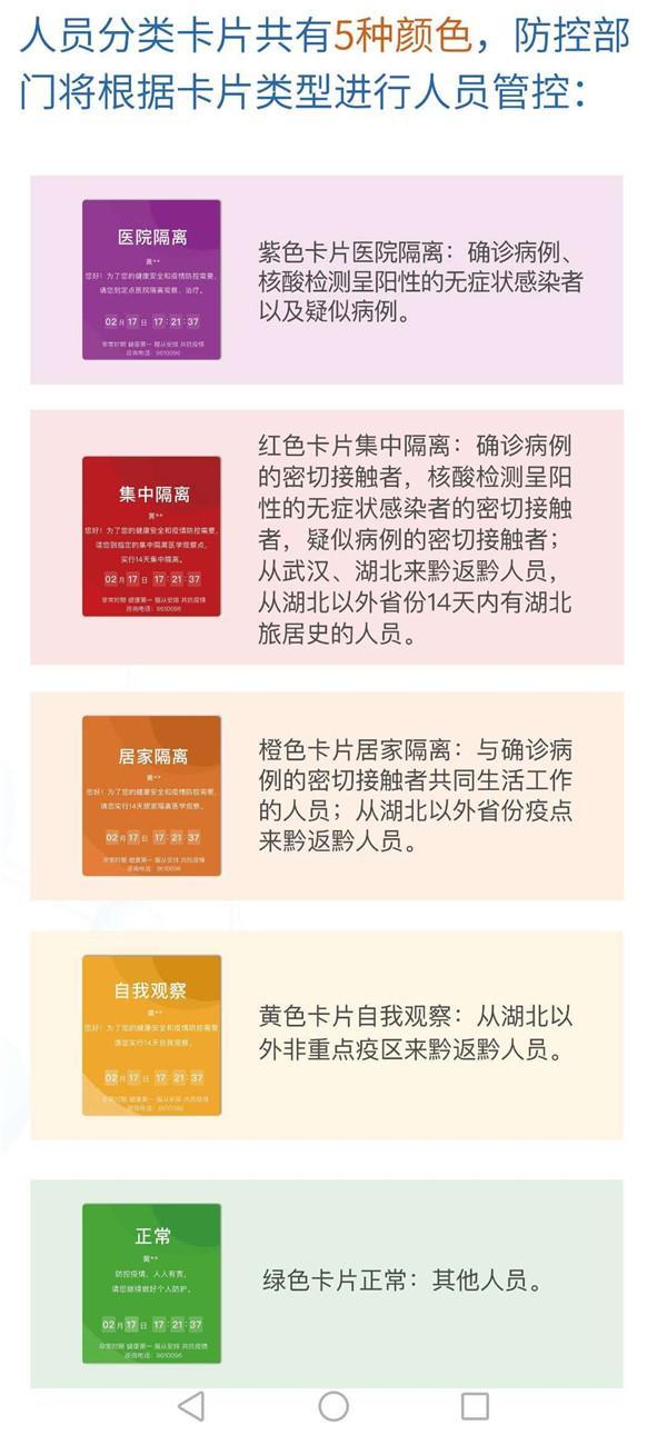 揭秘最准一码一肖100%,专业版,实用释义、解释与落实 - 科...
