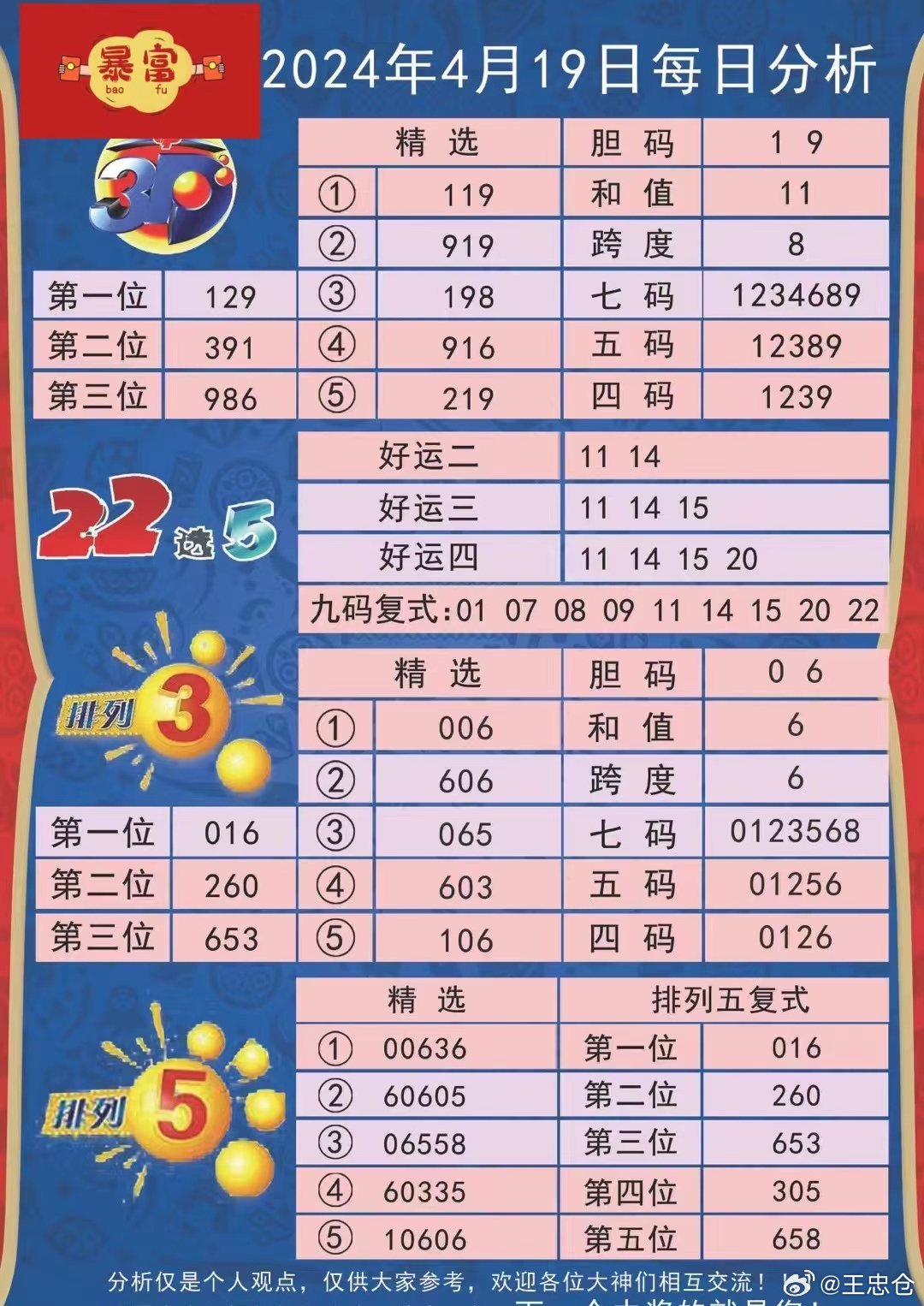 澳门今晚三中三必中一,精准解答、解释与落实 - 百科 - 杨