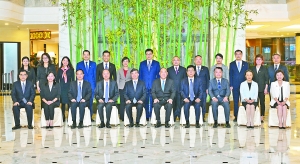 三中三必中一组澳门——聆听大自然的声音,感受生命的律动