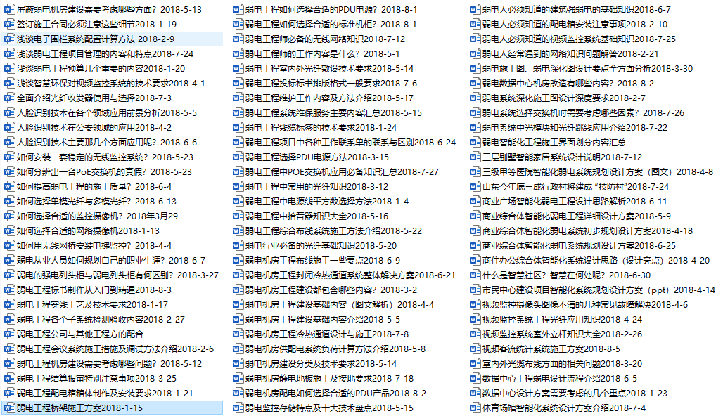 新闻 第6页