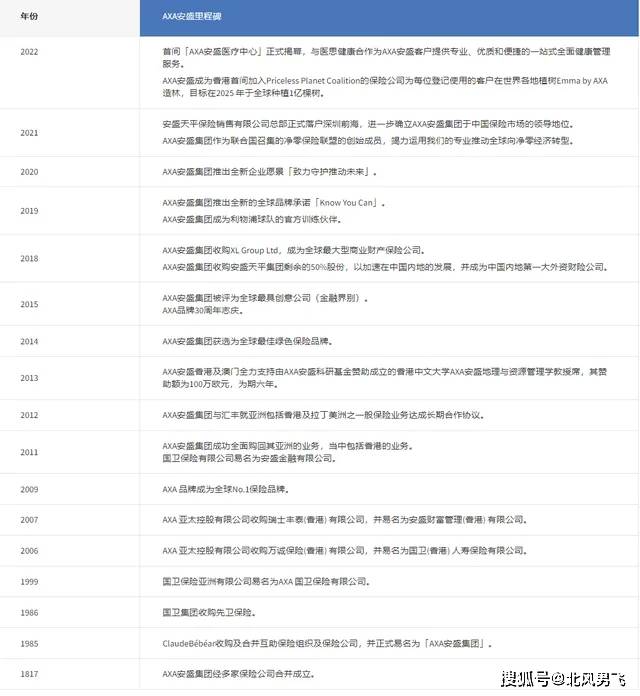揭秘最准一码一肖100%,专业版,实用释义、解释与落实 - 科...