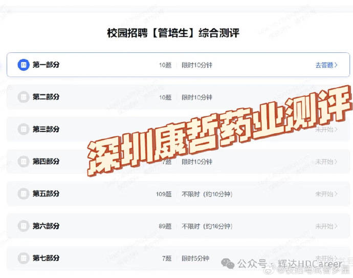 揭秘最准一码一肖100%,专业版,实用释义、解释与落实 - 科...