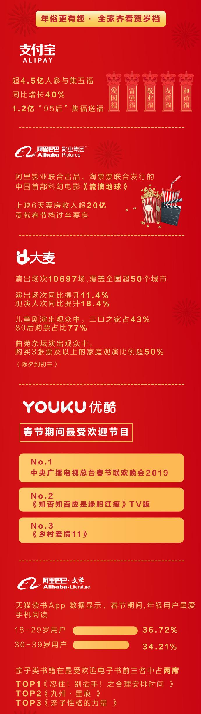 三中三必中一组澳门——聆听大自然的声音,感受生命的律动